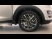 Hyundai Tucson 2.0 Executive - Thumbnail 17
