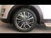 Hyundai Tucson 2.0 Executive - Thumbnail 18