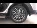 Hyundai Tucson 2.0 Executive - Thumbnail 19