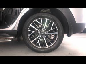 Hyundai Tucson 2.0 Executive - Image 19