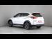 Hyundai Tucson 2.0 Executive - Thumbnail 21