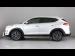 Hyundai Tucson 2.0 Executive - Thumbnail 22