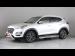 Hyundai Tucson 2.0 Executive - Thumbnail 23