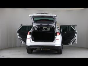 Hyundai Tucson 2.0 Executive - Image 24
