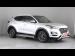 Hyundai Tucson 2.0 Executive - Thumbnail 1