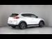 Hyundai Tucson 2.0 Executive - Thumbnail 2