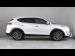 Hyundai Tucson 2.0 Executive - Thumbnail 3