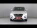 Hyundai Tucson 2.0 Executive - Thumbnail 4