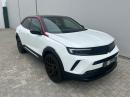 Thumbnail Opel Mokka 1.2T GS Line