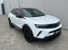 Opel Mokka 1.2T GS Line - Thumbnail 1