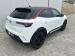 Opel Mokka 1.2T GS Line - Thumbnail 2