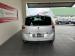 Renault Grand Scenic 1.9dCi Dynamique Plus - Thumbnail 5