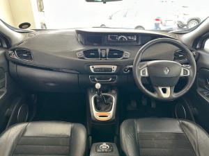 Renault Grand Scenic 1.9dCi Dynamique Plus - Image 6