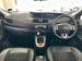 Renault Grand Scenic 1.9dCi Dynamique Plus - Thumbnail 6