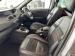 Renault Grand Scenic 1.9dCi Dynamique Plus - Thumbnail 7