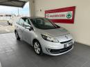 Thumbnail Renault Grand Scenic 1.9dCi Dynamique Plus