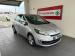 Renault Grand Scenic 1.9dCi Dynamique Plus - Thumbnail 1
