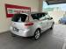 Renault Grand Scenic 1.9dCi Dynamique Plus - Thumbnail 2
