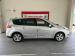 Renault Grand Scenic 1.9dCi Dynamique Plus - Thumbnail 3