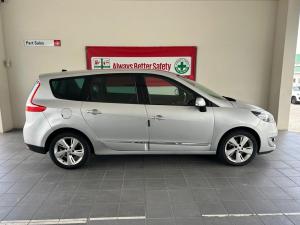 Renault Grand Scenic 1.9dCi Dynamique Plus - Image 3