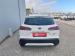Toyota Corolla Cross 1.8 HEV XS - Thumbnail 5