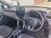Toyota Corolla Cross 1.8 HEV XS - Thumbnail 6