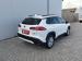 Toyota Corolla Cross 1.8 HEV XS - Thumbnail 2