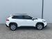 Toyota Corolla Cross 1.8 HEV XS - Thumbnail 3