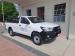 Toyota Hilux 2.4GD-6 single cab 4x4 SR - Thumbnail 1