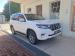 Toyota Land Cruiser Prado 2.8GD VX-L - Thumbnail 1