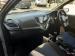 Toyota Starlet 1.4 XR - Thumbnail 7