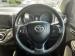 Toyota Starlet 1.4 XR - Thumbnail 8
