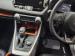 Toyota RAV4 2.0 GX-R CVT AWD - Thumbnail 11