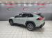 Toyota RAV4 2.0 GX-R CVT AWD - Thumbnail 14