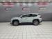 Toyota RAV4 2.0 GX-R CVT AWD - Thumbnail 15