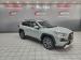 Toyota RAV4 2.0 GX-R CVT AWD - Thumbnail 1