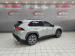 Toyota RAV4 2.0 GX-R CVT AWD - Thumbnail 2