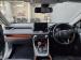 Toyota RAV4 2.0 GX-R CVT AWD - Thumbnail 6