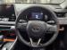 Toyota RAV4 2.0 GX-R CVT AWD - Thumbnail 8