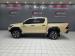 Toyota Hilux 2.8 GD-6 RB Legend 55 4X4 automaticD/C - Thumbnail 13