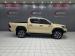 Toyota Hilux 2.8 GD-6 RB Legend 55 4X4 automaticD/C - Thumbnail 3