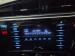 Toyota Auris 1.3 X - Thumbnail 11