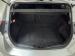 Toyota Auris 1.3 X - Thumbnail 12