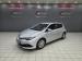 Toyota Auris 1.3 X - Thumbnail 13