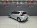 Toyota Auris 1.3 X - Thumbnail 14
