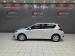 Toyota Auris 1.3 X - Thumbnail 15