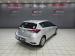 Toyota Auris 1.3 X - Thumbnail 2