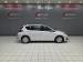 Toyota Auris 1.3 X - Thumbnail 3