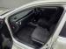 Toyota Auris 1.3 X - Thumbnail 7
