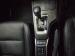 Toyota Fortuner 2.8 GD-6 4X4 VX automatic - Thumbnail 10